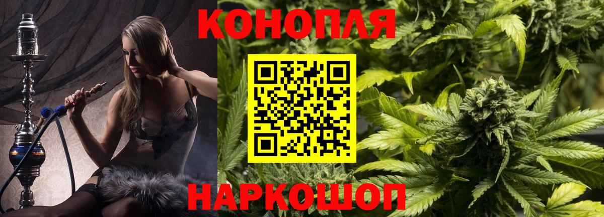 Каннабис гибрид  Каннабис гибрид  Курчатов  Шишки марихуана тримм  Вход с VPN 